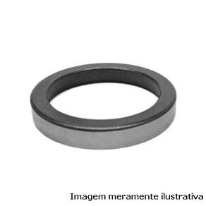 Sede Válvulas Admissao Std Motor Gm Monza 1.8 2.0 com Injeca