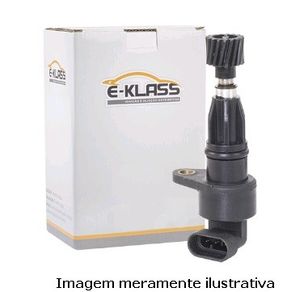 Sensor Injec Veloc Chery Qq 12/