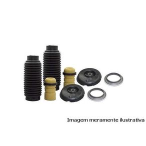 Kit Suspensão Dianteiro C3/ C3 Picasso/ Aircross/ 208 12/ (02 Lados)