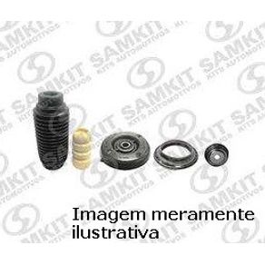 Borr Amort Dt Pegeout 3008 09/14 Coxim