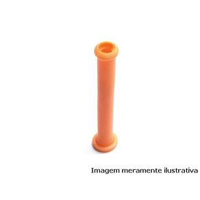 Guia Vareta Óleo Motor Vw Fox Spacefox 1.0 1.6 8V 2003/ Pol