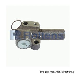 Tensor Distrib Hidrau L200 Triton 2.4 16V 13/ (Aplica Correia Dentada)