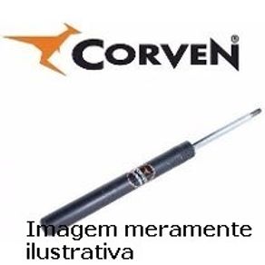 Amortecedor Dianteiro Ld Le Vw Gol Parati Saveiro Exc Trend S