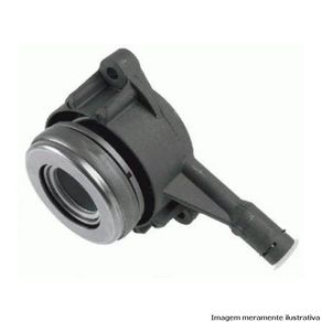 Bomba Embreagem ( Cilindro Caixa ) Ford Ranger 2.2 3.2 Dura