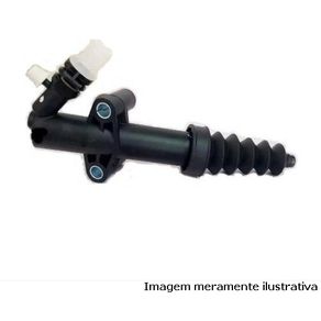 Bomba Embreagem ( Cilindro Caixa ) Citroen C3 Picasso Aircr