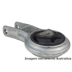 Coxim Cambio Inf Doblo/Idea 1.8 8V 03/