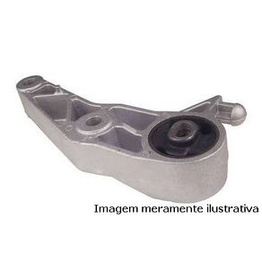 Patilha Mt Ts Corsa 02/11 Montana 02/10 Meriva 03/12 Vertical Ld