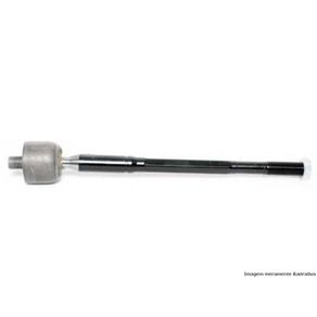 Barra Direc Ld/Le Duster 11/17 Captur 17/ Oroch 16/17