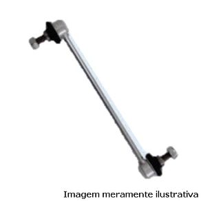 Bieleta Suspensao Traseira Ld Le Jeep Renegade 2016/