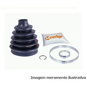 Coifa Homoc Rd Toro 4X2 1.8 Aut 16/  Argo/ Cronos/ 1.8 Aut/Man 17/20 Renegade 4X2 1.8 Aut 15/