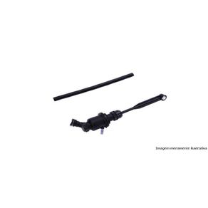 Bomba Embr Master 2.3 16V 13/ Pedal