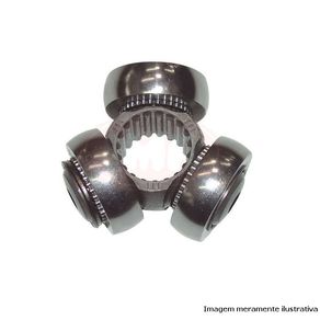 Trizeta Gm Cobalt Spin 1.8 8V 2012/ Manual Onix 1.0 1.4 8V