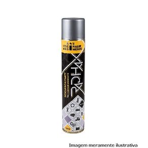 Anticorrosivo Descarbonizante Radiex 500Ml