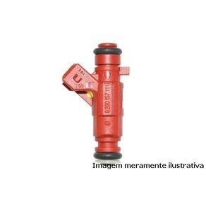 Bico Injetor ( Unidade ) Vw Gol Voyage 1.0 2012/ Flex