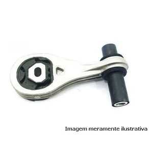 Coxim Cambio Inf Linea 1.9 16V 09/17 (Palmatoria)