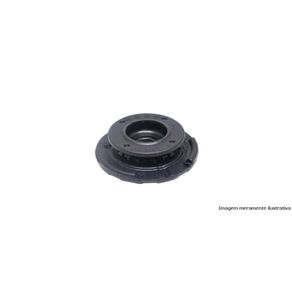 Borr Amort Dt Onix 19/ Coxim S/Rolamento