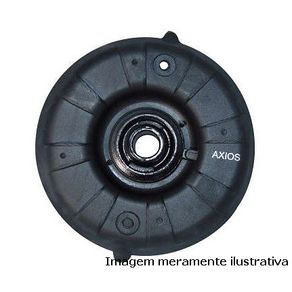 Borr Amort Dt Pegeout 3008 09/14 Coxim