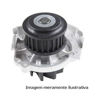 Bomba Dagua Uno 1.0/ 1.4 Evo/ Palio Attractive 1.0/ 1.4 11/ Grand Siena 1.4 Evo 12/ Strada 1.4 15/(Igual  A 02.001.4513)