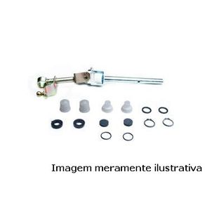 Kit Repato Trambulador Conjunto Reparo com Liame Completo G