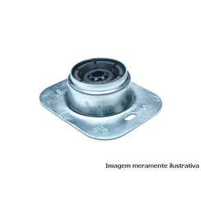 Rotula Trambulador Alavanca Cambio 232Mm Vw Gol Parati Save