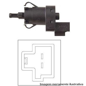 Valv Fr Fiesta/ Focus/ Fusion/ Mondeo/ Transit/ Freelander 2 Evoque Volvo C30/C70/S40/S80/V50/V70/Xc70