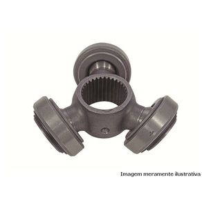Trizeta Honda Crv 2002/2007 4X4 2009/ Accord Lx 1998/2002 3