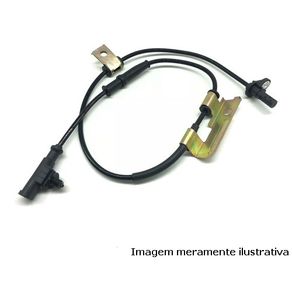 Sensor Abs Dianteiro J3 1.4/1.5 16V 10/ Ld