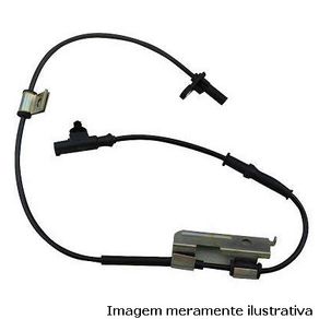 Sensor Abs Ts J3 1.4/1.5 16V 10/ Le