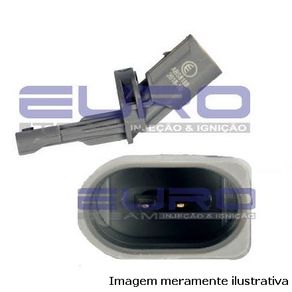 Sensor Abs Ts Golf 15/17 A3/Q3 12/17 Passat/Variant 09/12 Ld