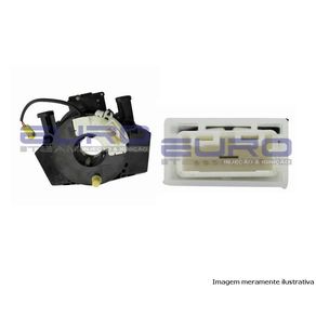 Cinta Airbag Frontier 06/14 Tiida 07/15 Grand Livina/ Livina/ Sentra 07/14