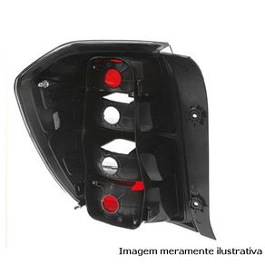 Lant Ts Cobalt Lt 12/15 Fume Ld