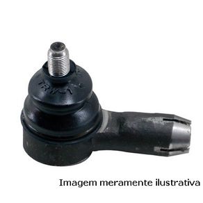 Ponteira Hidraulica Vw Gol Parati Saveiro 1995/
