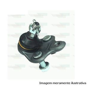 Pivo Tiggo 2.0 16V 09/16 X60 12/16
