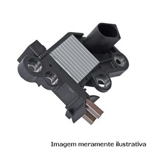 Regulador Ka 1.0 3Cil 15/ 1.5 16V 15/