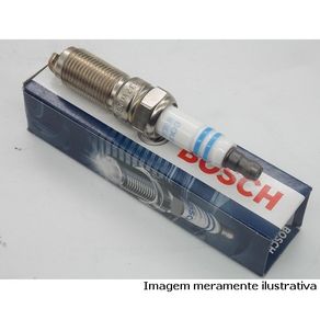 Vela Ecosport 2.0 16V 17/ Focus 2.0 16V 13/ Duratec