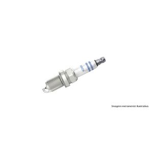 Vela Bmw X1 Sdrive 18I 10/15 320 I 05/11 X5 4.8 I 08/10 Xdrive 48 I 08/10