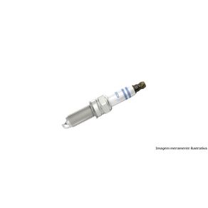 Vela Mercedez C180 09/12 C200 09/14 C250 Cgi 09/14 e 250 Cgi 09/13 E500 09/11 Gl 500 06/12 Slk 200 04/15