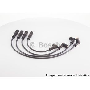 Fiat - Doblo 1.4 8V 07/ Fiat - Palio Fire1.0 8V (Transforma