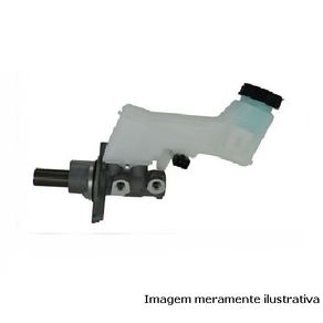 Bomba Fr Etios 1.3/1.5 12/16 C/ Reservatorio (22.22 Mm)