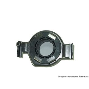 Rolamento Colar Embfreagem Fiat 147 1.050 1.3 1977/1986 Fia