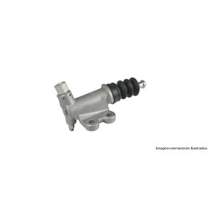 Bomba Embr Fit/ City 1.4/ 1.5 16V 09/12 Civic 1.8 07/11 Caixa