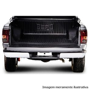 Protetor Cacamba Ford Ranger Cabine Dupla /2011