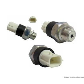 Valv Oleo Master Logan/ Sandero/ Kwid/ Captur/ Fluence 1.0 12V
