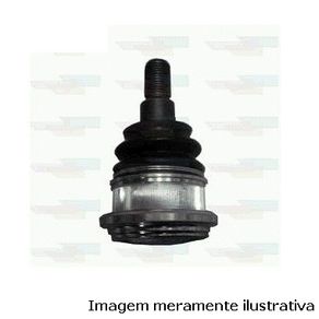 Pivo Hb20 12/ I30 13/ Elantra 13/ Creta 17/ Veloster 11/15