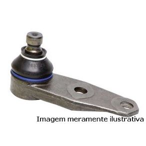 Pivo Clio/ Kangoo 03/ Scenic 97/03 Symbol 09/