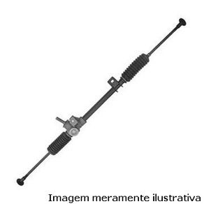Caixa Mecanica Renault Clio Ii 01.2000/