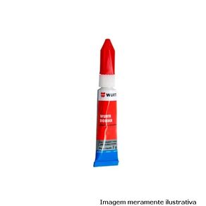 Cola Wurth Bonder Plus 2G