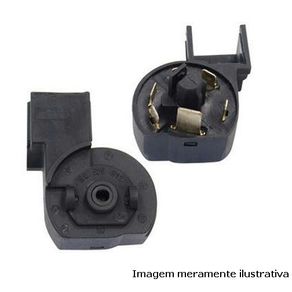 Comutador Ignicao Gm Vectra 1996/2005 Astra 1995/1999 Tigra