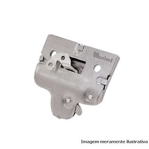 Fecho Tampa Ml Int Corsa Sedan 96/ Omega 99/