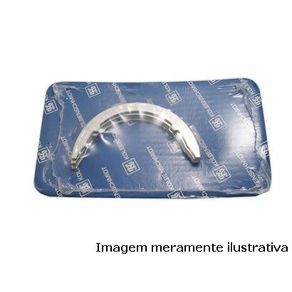 Arruela Encosto Std Motor Ford Corcel Del Rey Pampa Escort